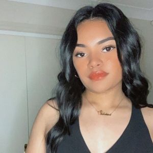 Meet your Posher, Talahiva